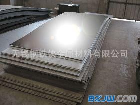 無錫鋼鐵俠 專業(yè)銷售3A21鋁棒，價(jià)格優(yōu)惠，品質(zhì)可靠