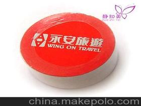 毛巾壓縮毛巾供應商、價格與批發市場指南