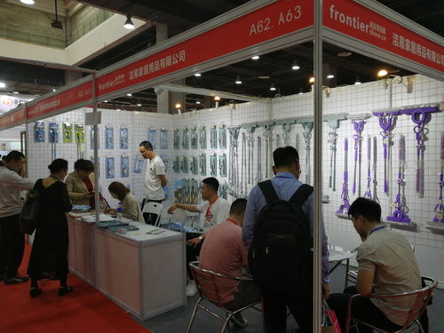 2020第七屆中國長沙日用百貨家居用品及不銹鋼餐廚具展覽會 聚焦品質生活，引領行業新風向