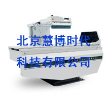 上海醫(yī)療設(shè)備廠X光機(jī)維修 醫(yī)療器械服務(wù)的關(guān)鍵環(huán)節(jié)